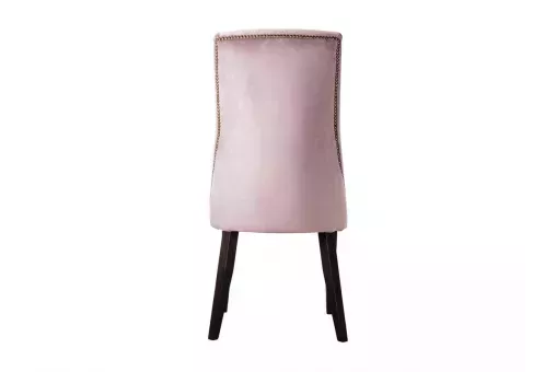 Стул Модерн  /  872