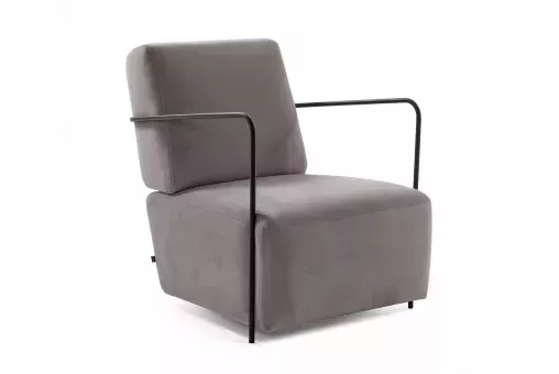 Коллекция Gamer