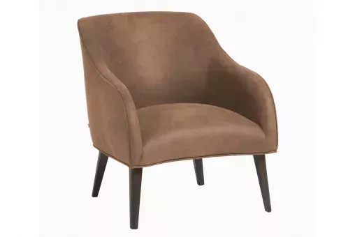 Кресло Lobby  /  925
