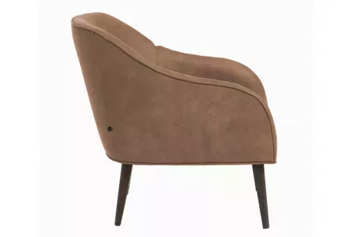 Кресло Lobby  /  925
