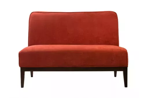 Коллекция Giron