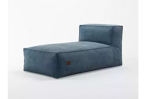 Коллекция Flat