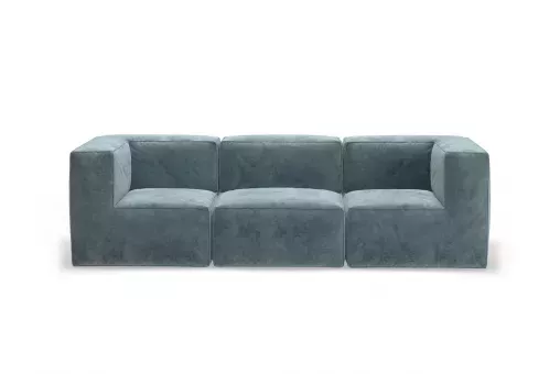 Коллекция Flat