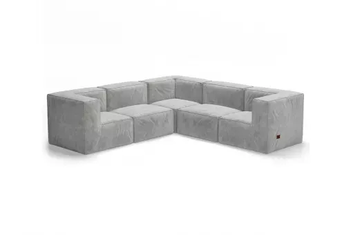 Коллекция Flat
