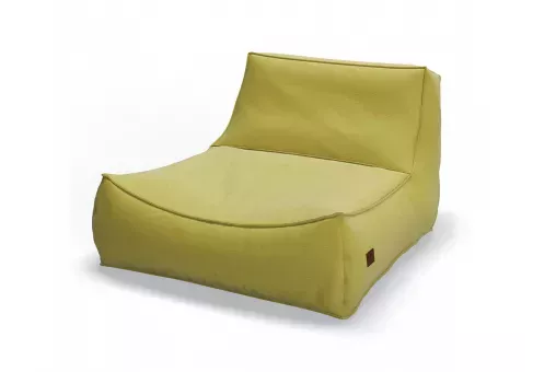 Коллекция Flat