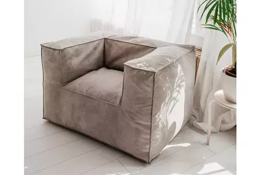 Коллекция Flat