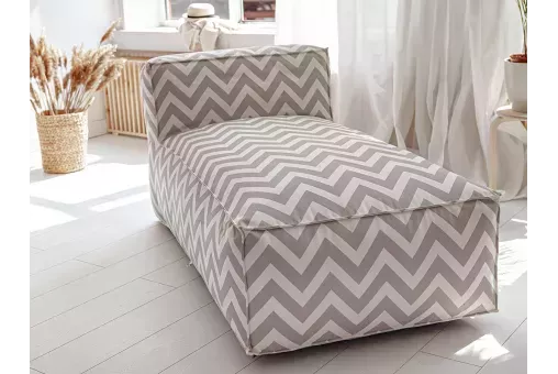 Коллекция Flat