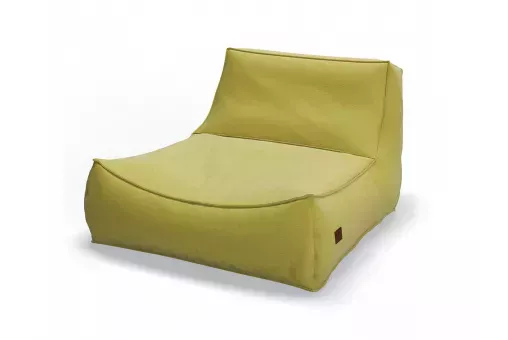Кресло Flat Lazy