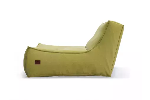 Кресло Flat Lazy