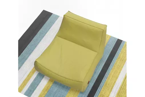 Кресло Flat Lazy