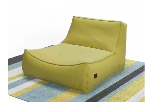 Кресло Flat Lazy