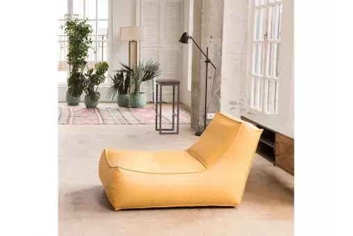 Кресло Flat Lazy