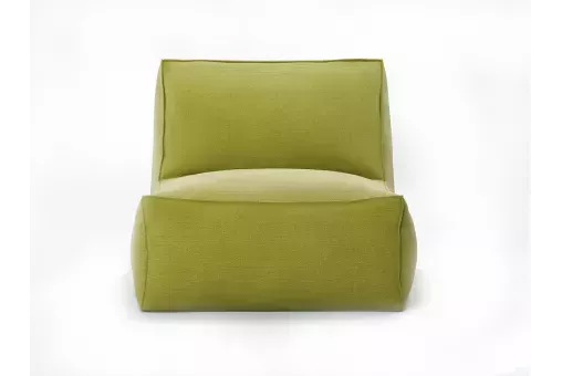 Коллекция Quadro