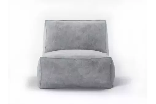 Коллекция Quadro