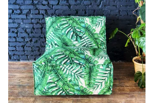 Коллекция Quadro