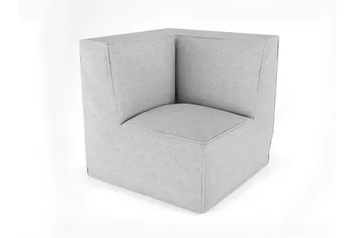 Коллекция Quadro