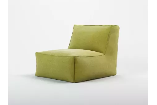 Кресло Quadro  /  954
