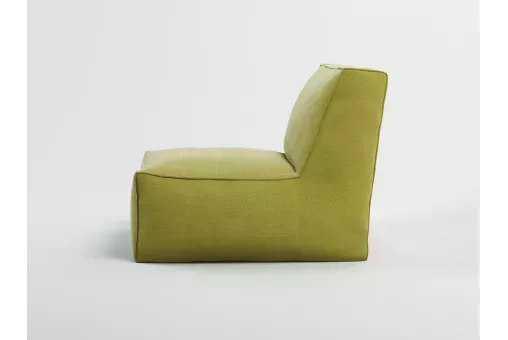 Кресло Quadro  /  954