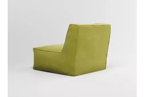 Кресло Quadro  /  954