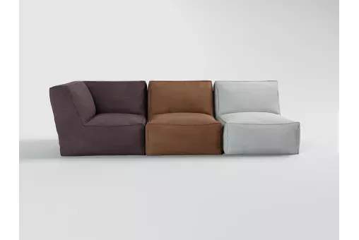 Кресло Quadro  /  954