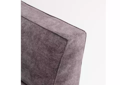 Кресло Quadro Velur
