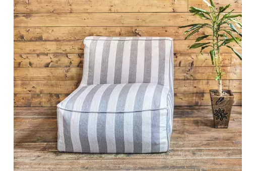 Кресло Quadro Design