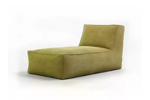 Лежак Quadro Neo