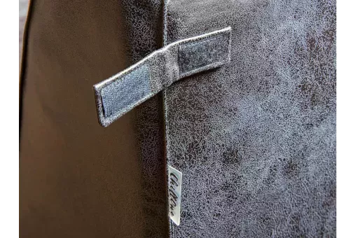 Диван Сет Quadro Design 6mods
