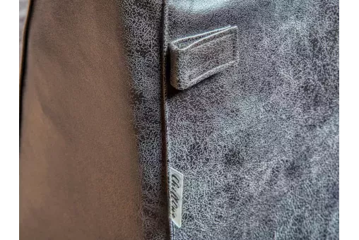 Диван Сет Quadro Design 7mod