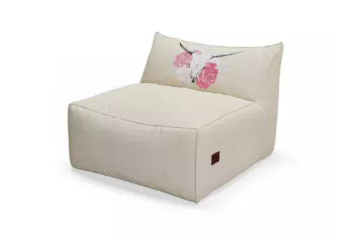 Кресло Angle Design Rose
