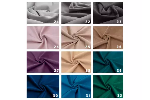 Кресло Angle Design Rose