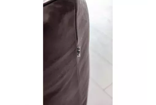 Диван Angle Design
