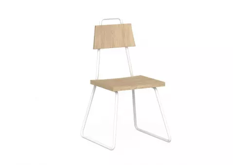 Коллекция Woodi