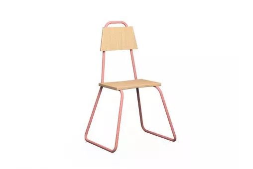 Коллекция Woodi