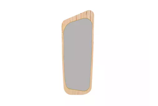 Коллекция Woodi