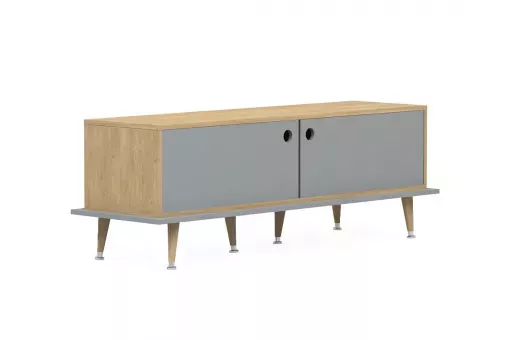Коллекция Woodi