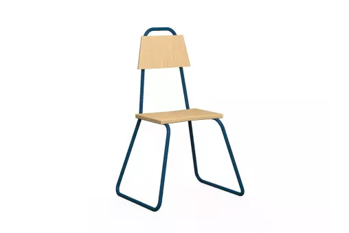 Коллекция Woodi
