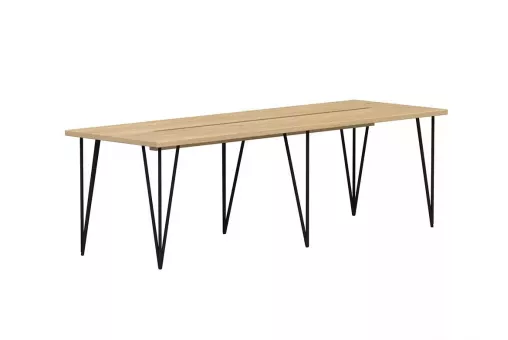 Коллекция Woodi