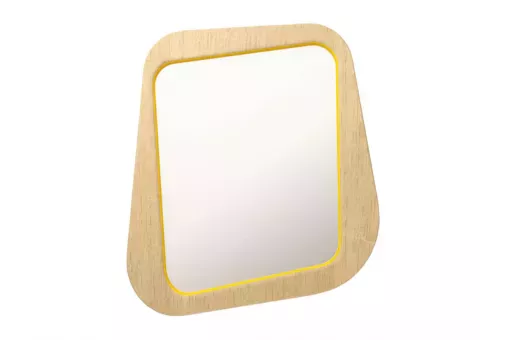 Коллекция Woodi