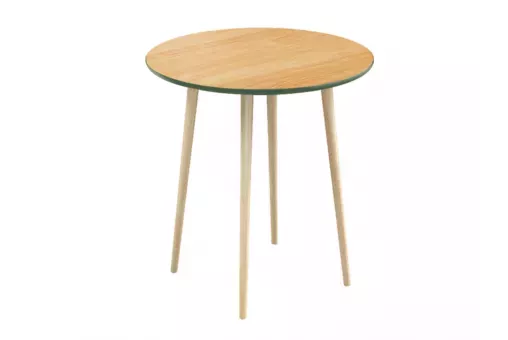 Коллекция Woodi