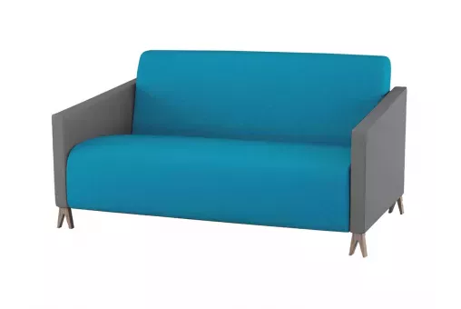 Коллекция Woodi