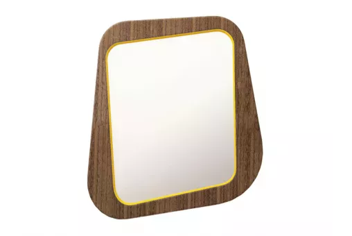 Коллекция Woodi