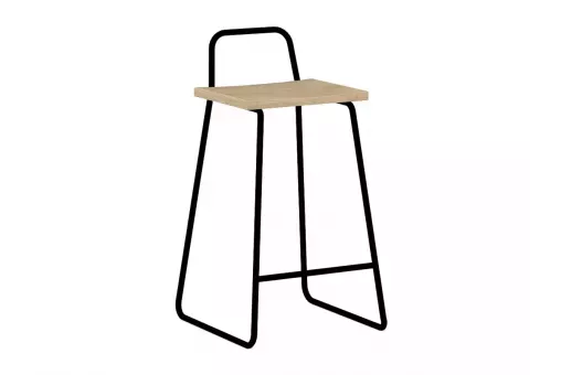 Коллекция Woodi