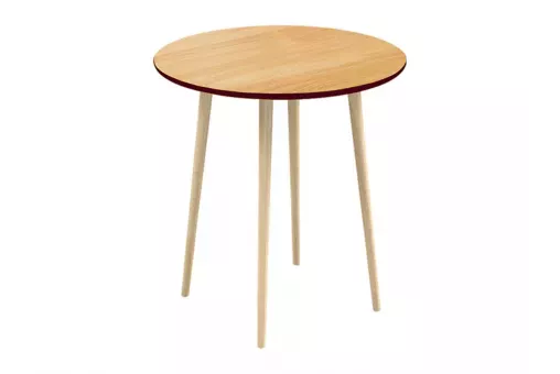 Коллекция Woodi