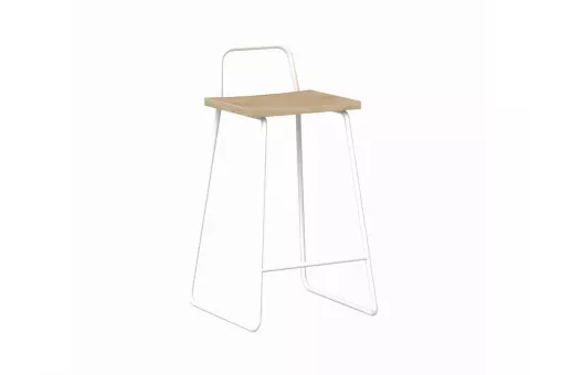Коллекция Woodi