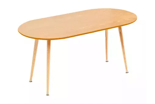 Коллекция Woodi