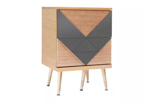 Коллекция Woodi