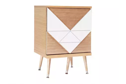 Коллекция Woodi