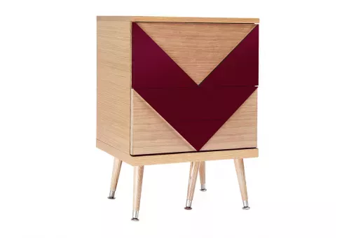 Коллекция Woodi