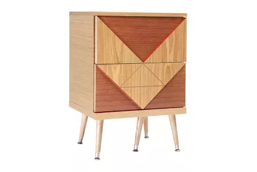 Коллекция Woodi